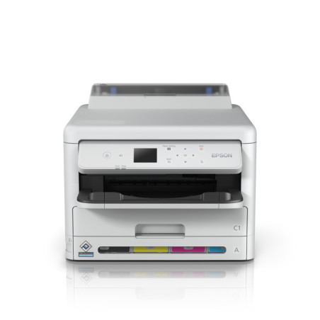 C11CK25401 EPSON WorkForce Pro WF-C5390DW