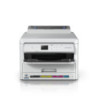 C11CK25401 EPSON WorkForce Pro WF-C5390DW