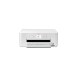 C11CK75401 EPSON WORKFORCE PRO WF-M4119DW