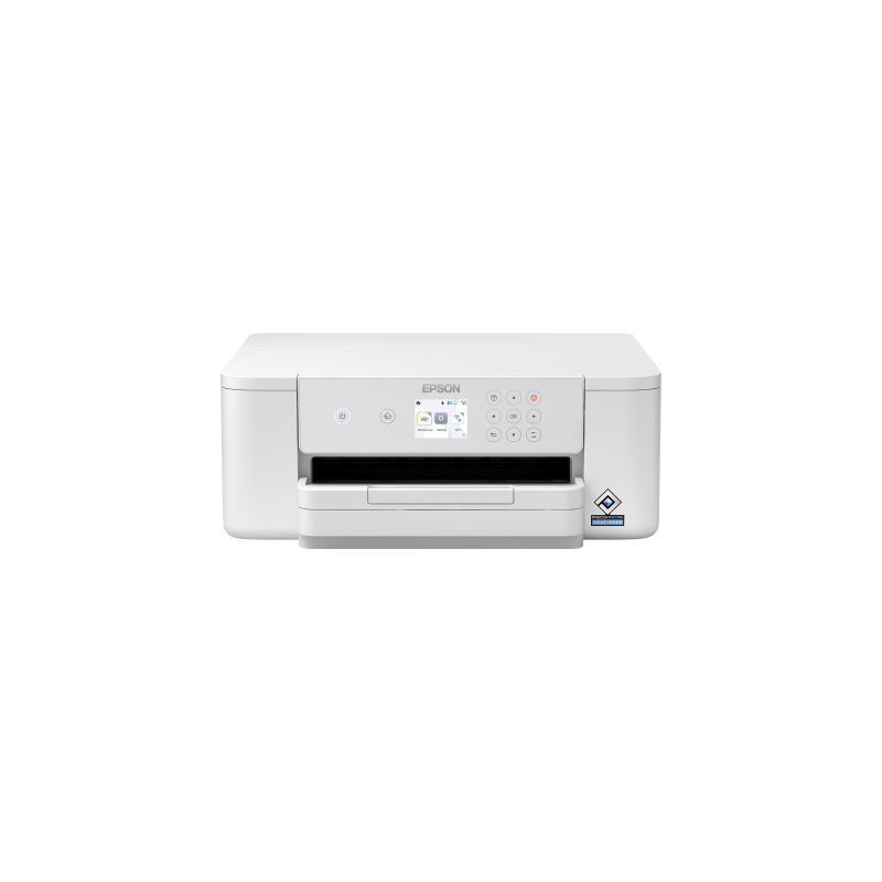 C11CK75401 EPSON WORKFORCE PRO WF-M4119DW