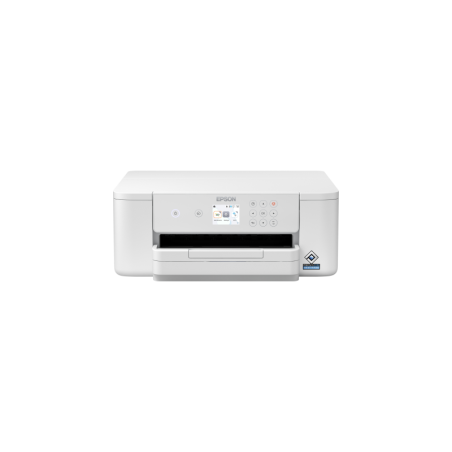 C11CK75401 EPSON WORKFORCE PRO WF-M4119DW