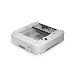 C12C817061 EPSON Alimentador 500h WF-8xxx