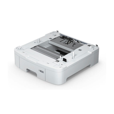 C12C932011 EPSON  Cassette 500 hojas para WF-6000 Series