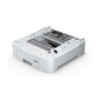 C12C932011 EPSON  Cassette 500 hojas para WF-6000 Series