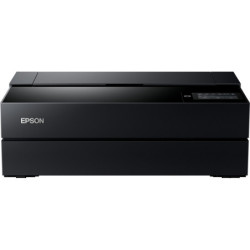 C11CH37401 EPSON SureColor SC-P900