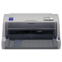 C11C480141 EPSON LQ-630 Matricial 24p