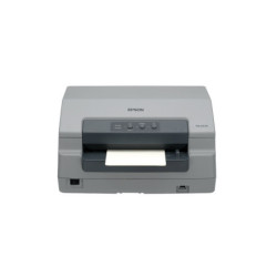 C11CB01101 EPSON Matricial 24p PLQ-22 CSM