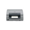 C11CB01101 EPSON Matricial 24p PLQ-22 CSM