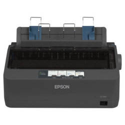 C11CC24031 EPSON Matricial 9p LX-350