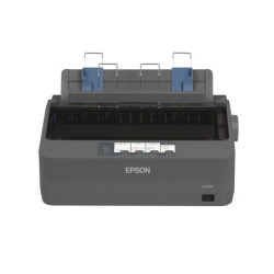 C11CC25001 EPSON Matricial 24p LQ-350