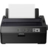 C11CF37401 EPSON Impresora Matricial FX-890II