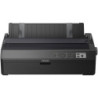 C11CF38401 EPSON Matricial 9p FX-2190II