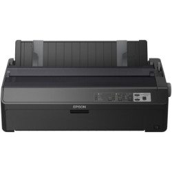 C11CF38402A0 EPSON Matricial 9p FX-2190IIN