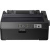 C11CF39401 EPSON Impresora matricial LQ-590II