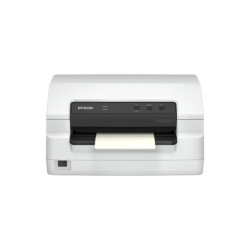 C11CJ11401 EPSON Impresora matricial PLQ-35  24 agujas