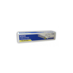 C13S050283 EPSON VDT Toner Amarillo para AcuLaser C4200