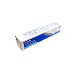 C13S050285 EPSON VDT Toner Cian para AcuLaser C4200