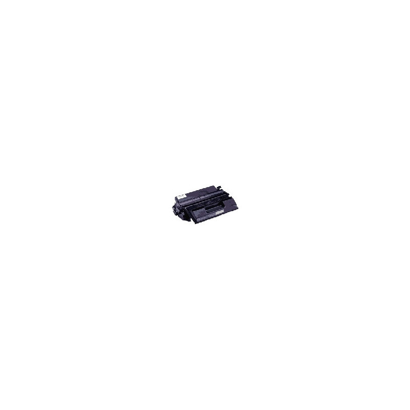 C13S051098 EPSON VDT Toner y Unidad Fotoconductora EPL-N2050