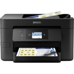 C11CF24405 EPSON WorkForce Pro WF-3725DWF