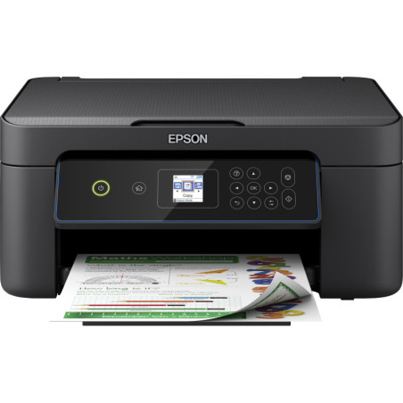 C11CG32408 EPSON Multifuncion Expression Home XP-3155