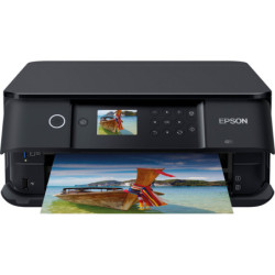 C11CG97403 EPSON MULTIFUNCION Expression Premium XP-6100