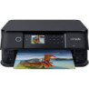 C11CG97403 EPSON MULTIFUNCION Expression Premium XP-6100