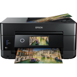 C11CH03402 EPSON MULTIFUNCION Expression Premium XP-7100