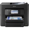 C11CJ05402 EPSON WorkForce Pro WF-4830DTWF