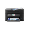 C11CK60403 Epson Equipo multifuncion color WF-2960DWF A4