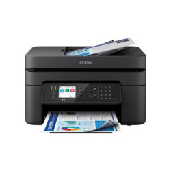 C11CK62402 Epson Equipo multifuncion color WF-2950DWF A4