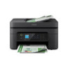 C11CK63403 Epson Equipo multifuncion color WF-2930DWF A4