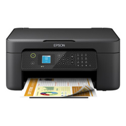 C11CK64402 Epson Equipo multifuncion color WF-2910DWF A4