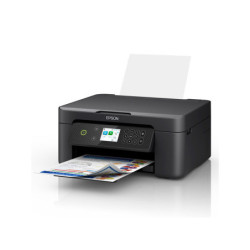 C11CK65403 Epson Equipo multifuncion color XP-4200 A4