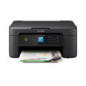 C11CK66404 EPSON Multifuncion Expression Home XP-3205