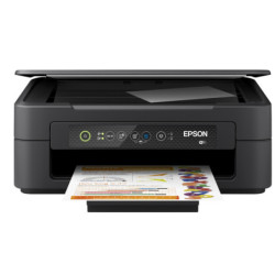 C11CK67403 Epson Equipo multifuncion color XP-2200 A4