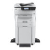 C11CG68401BR EPSON WorkForce Pro WF-C8690DTWFC