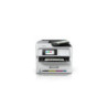 C11CK23401 EPSON WorkForce Pro WF-C5890DWF