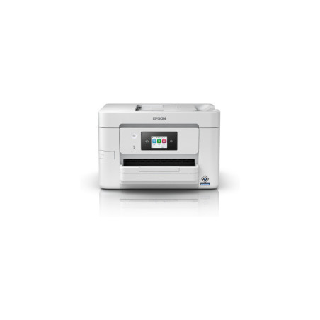 C11CK74401 EPSON WORKFORCE PRO WF-M4619DWF