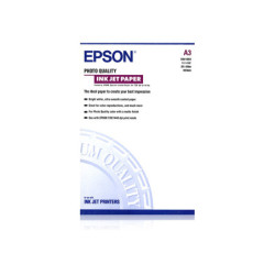 C13S041068 Epson Papel Especial HQ