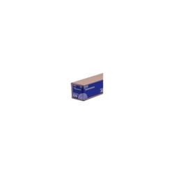 C13S041385 Epson GF Papel Matte Doubleweight