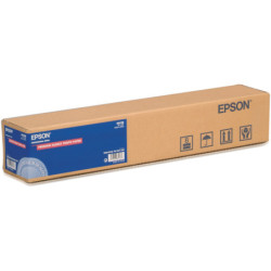 C13S041390 Epson GF Papel Premium Glossy Photo