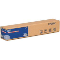 C13S041393 Epson GF Papel Premium SemmiGloss Photo