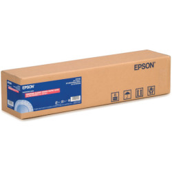 C13S041638 Epson GF Papel Premium Glossy Photo