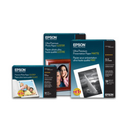 C13S042118 Epson GF papel Proofing White Semimatte