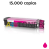 Toner OKI C9300 / C9500 magenta alternativo