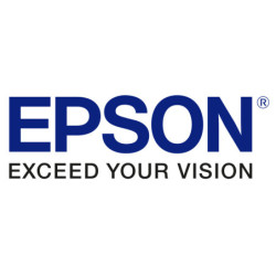 SEEPA0001 EPSON Epson Print Admin - 1 device