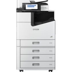 C11CH88401 EPSON WorkForce Enterprise WF-C21000