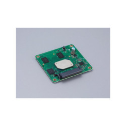 C12C936801 EPSON Expansion Board-P1 (OCR unit)