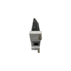 C12C936861 EPSON Wireless LAN Interface-P1 (5GHz)