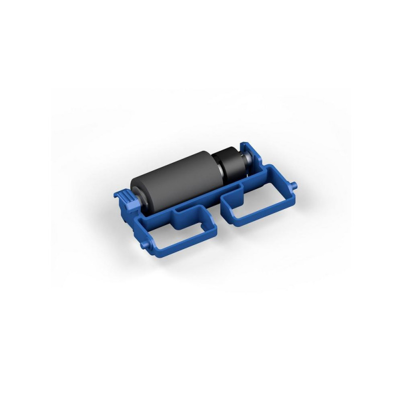 C12C937361 EPSON Paper Feed Roller for Paper Tray (AMC 4000/50/60)